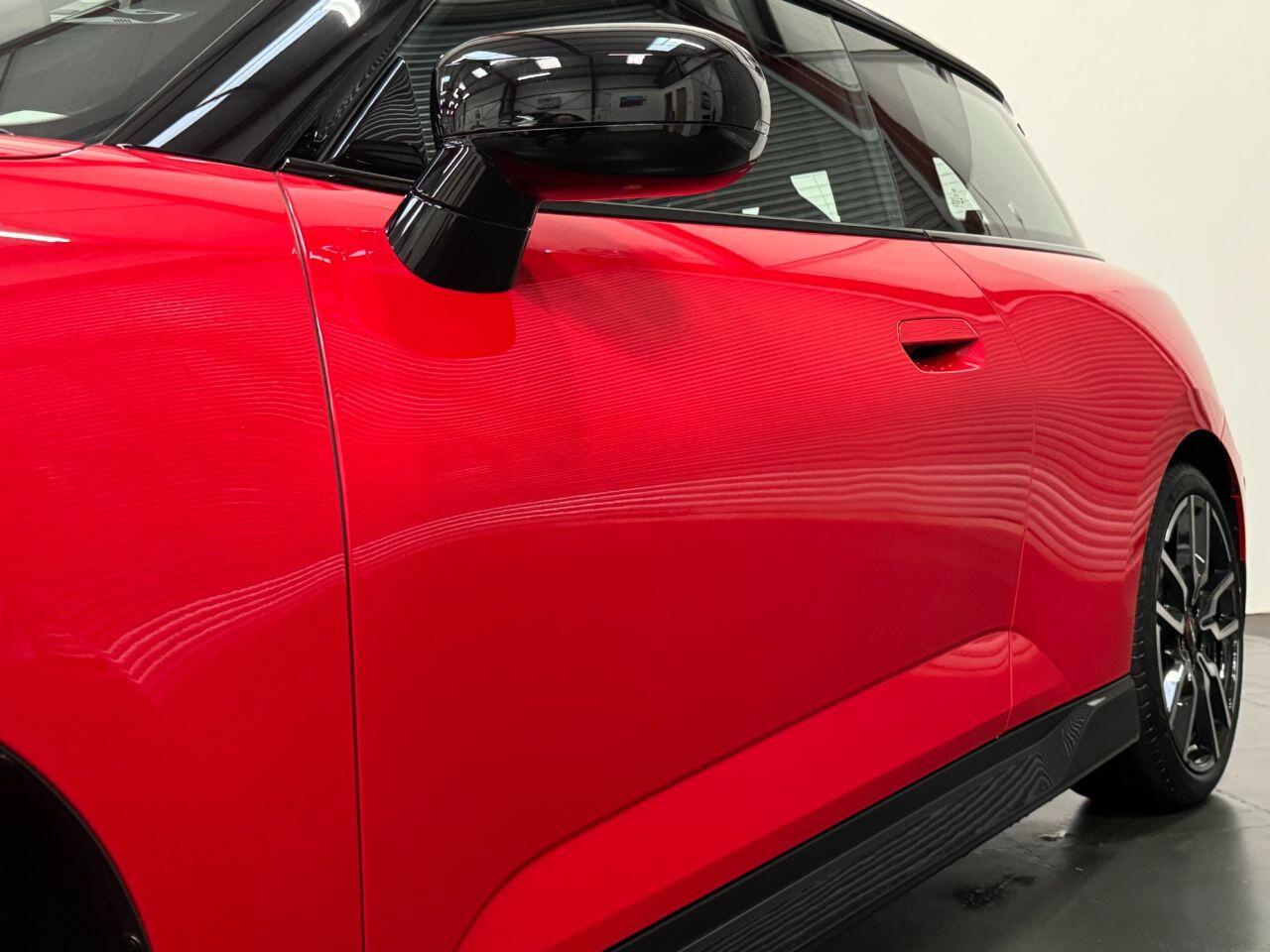 Used MINI Electric Cooper for sale - 77456039: Photo 19