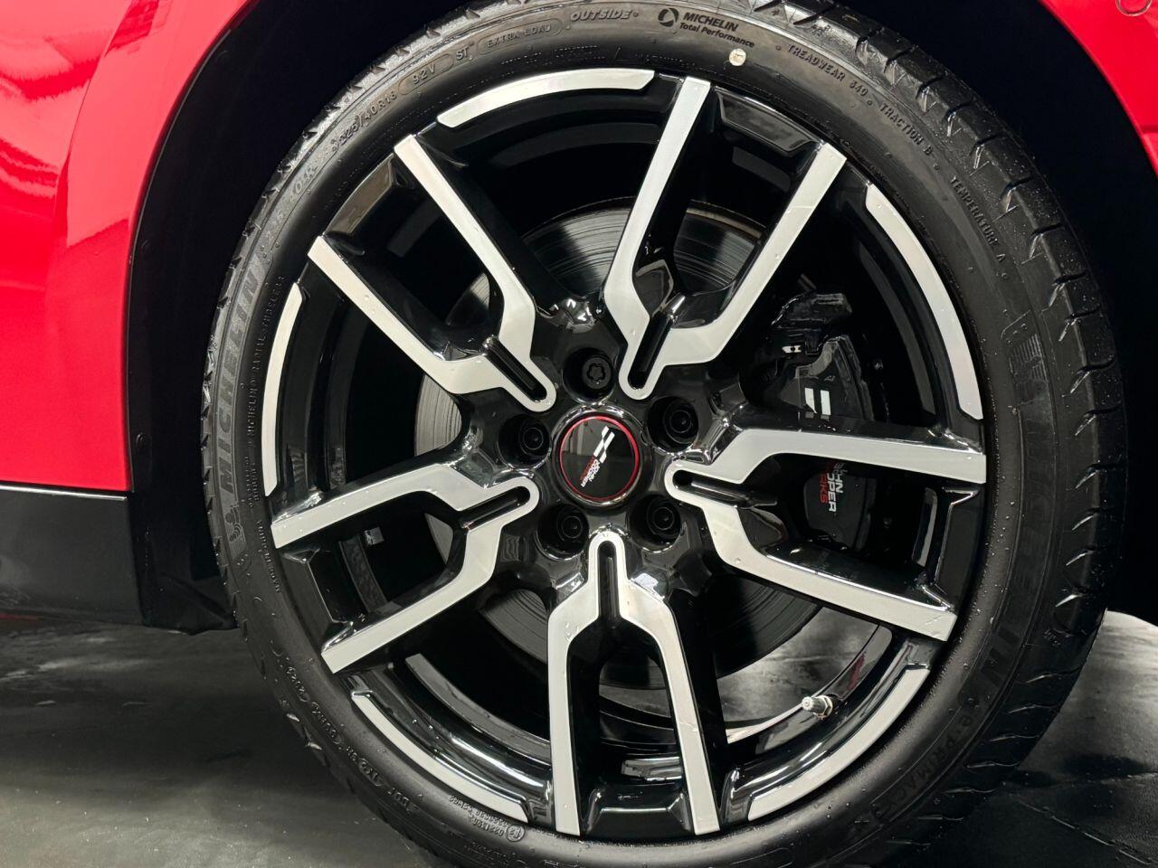 Used MINI Electric Cooper for sale - 77456039: Photo 20