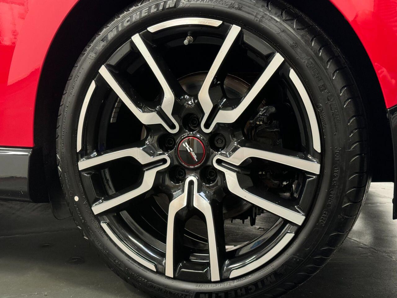 Used MINI Electric Cooper for sale - 77456039: Photo 21