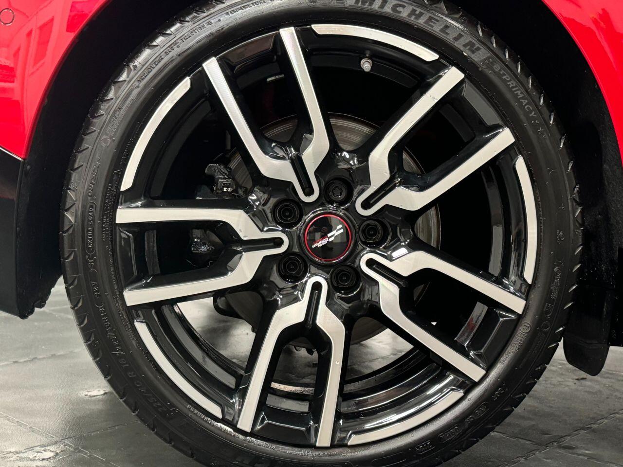 Used MINI Electric Cooper for sale - 77456039: Photo 22