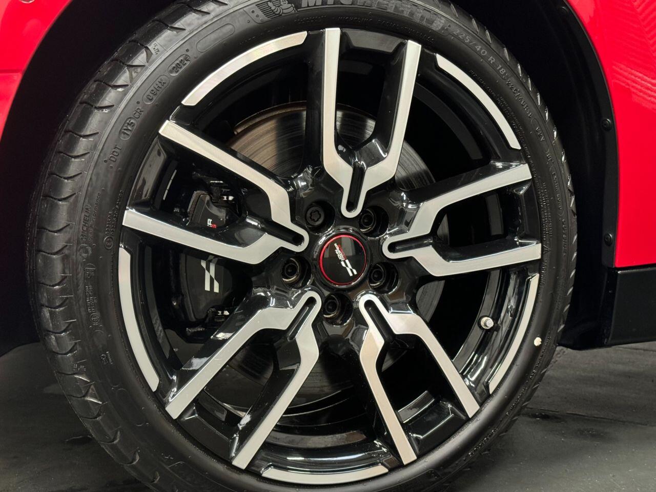 Used MINI Electric Cooper for sale - 77456039: Photo 23