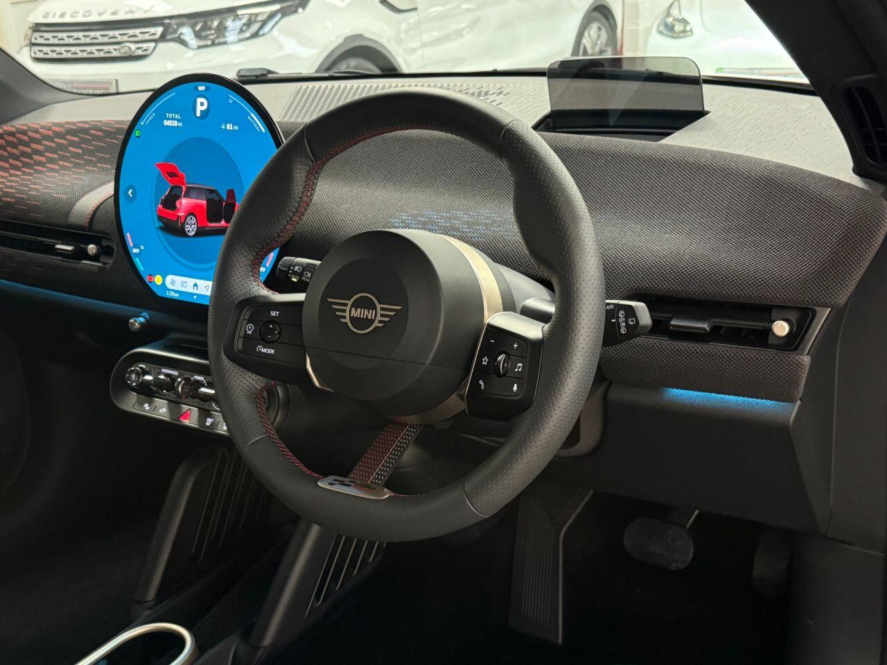 Used MINI Electric Cooper for sale - 77456039: Photo 29