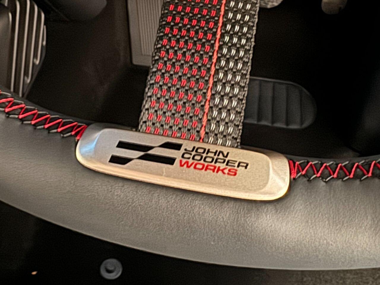 Used MINI Electric Cooper for sale - 77456039: Photo 30