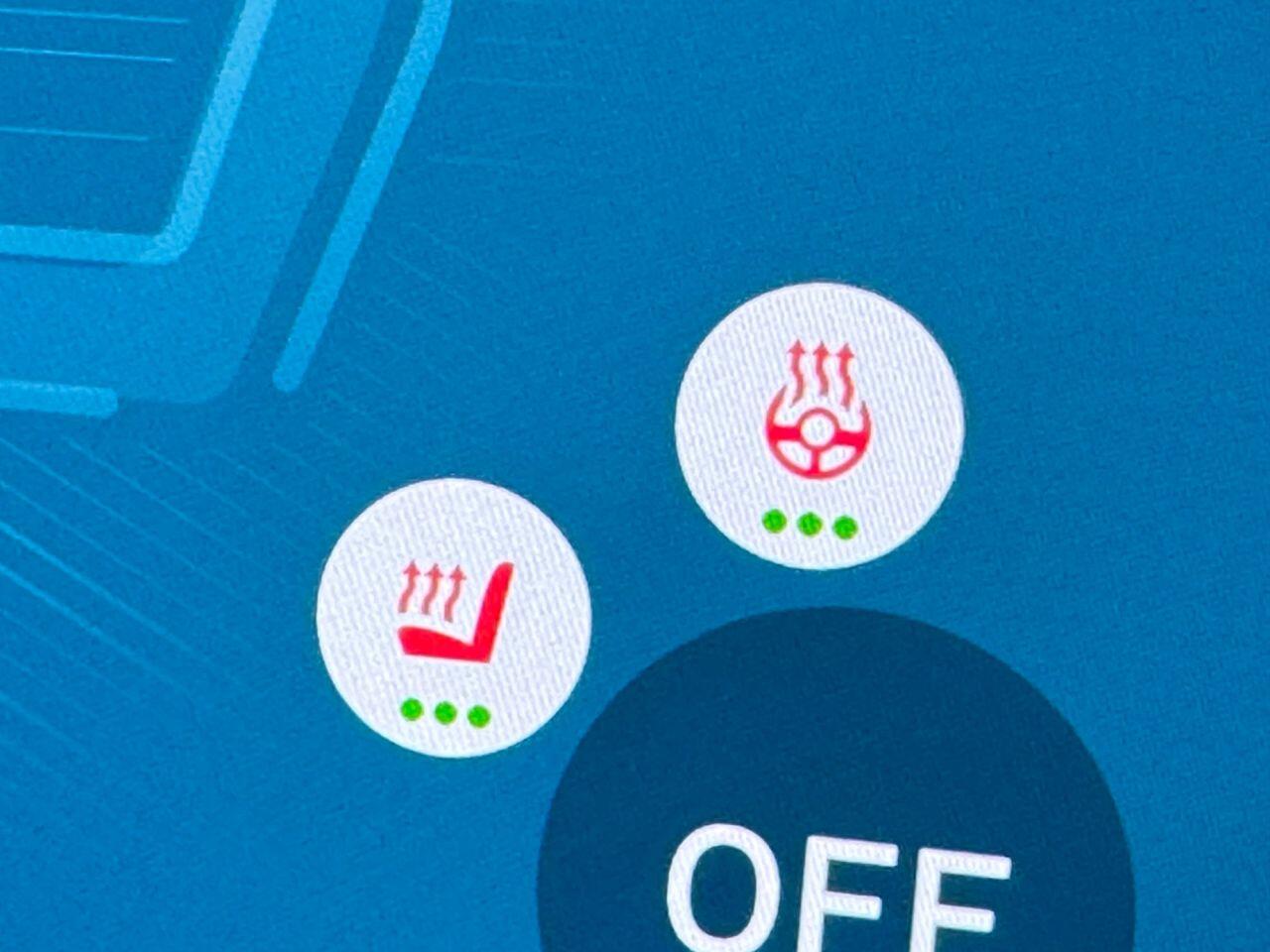 Used MINI Electric Cooper for sale - 77456039: Photo 33