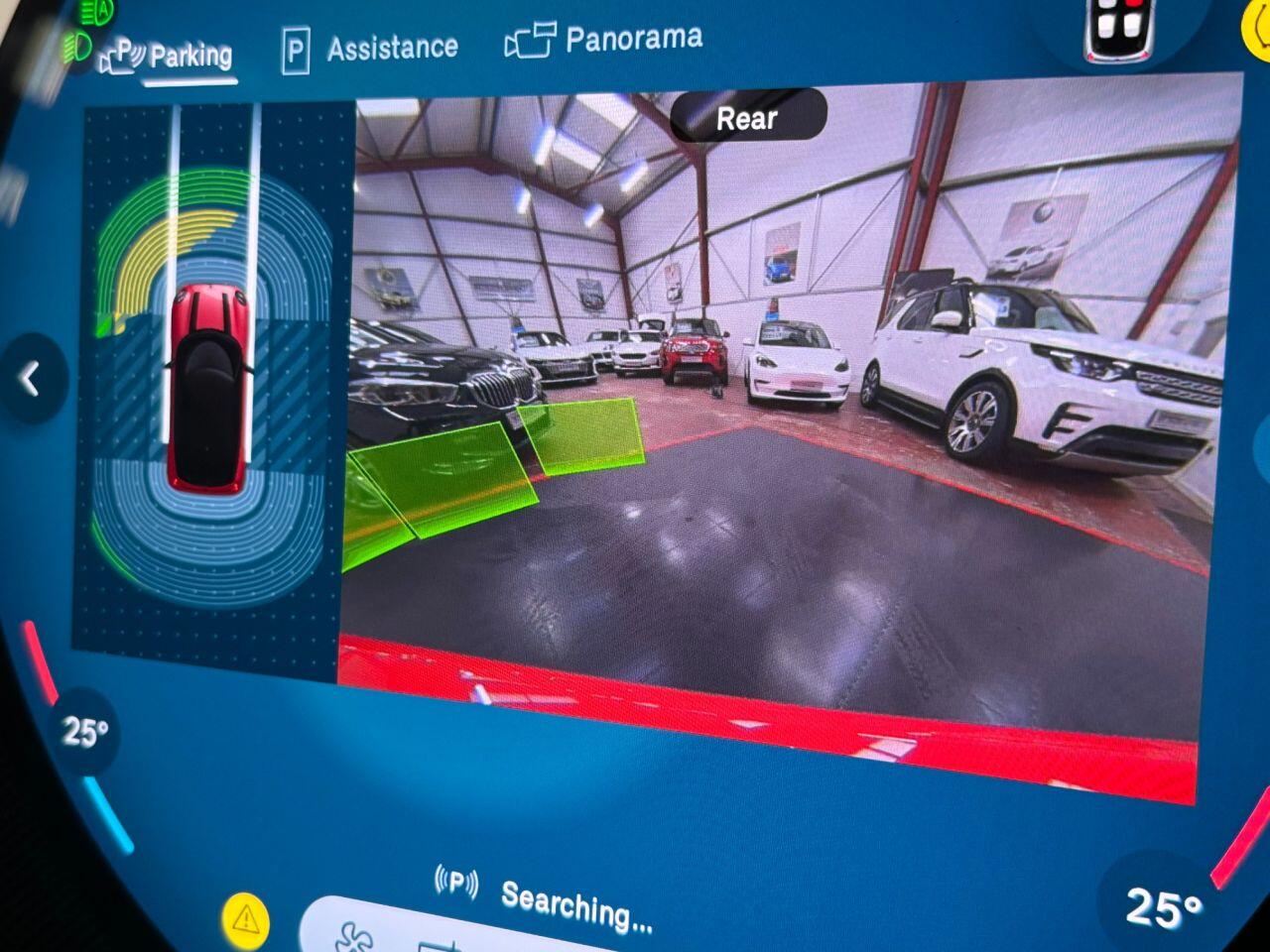 Used MINI Electric Cooper for sale - 77456039: Photo 34