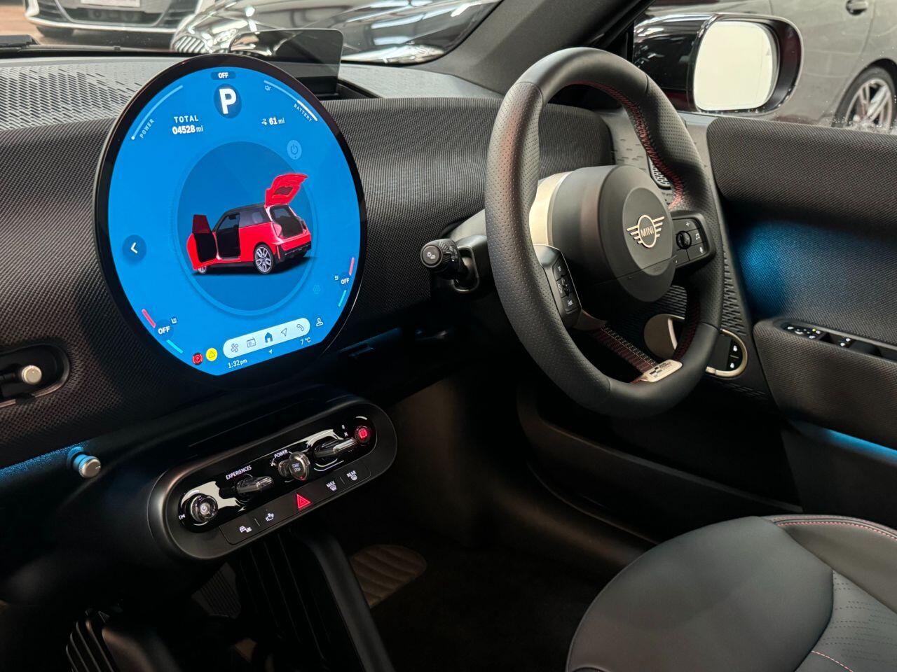 Used MINI Electric Cooper for sale - 77456039: Photo 37