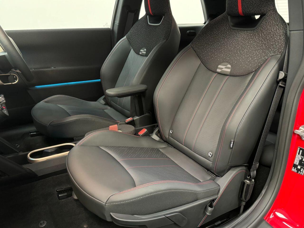 Used MINI Electric Cooper for sale - 77456039: Photo 40