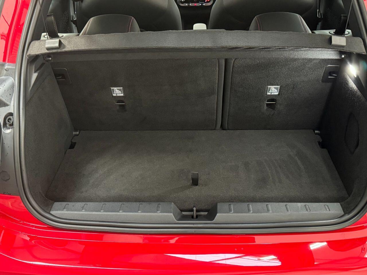 Used MINI Electric Cooper for sale - 77456039: Photo 41