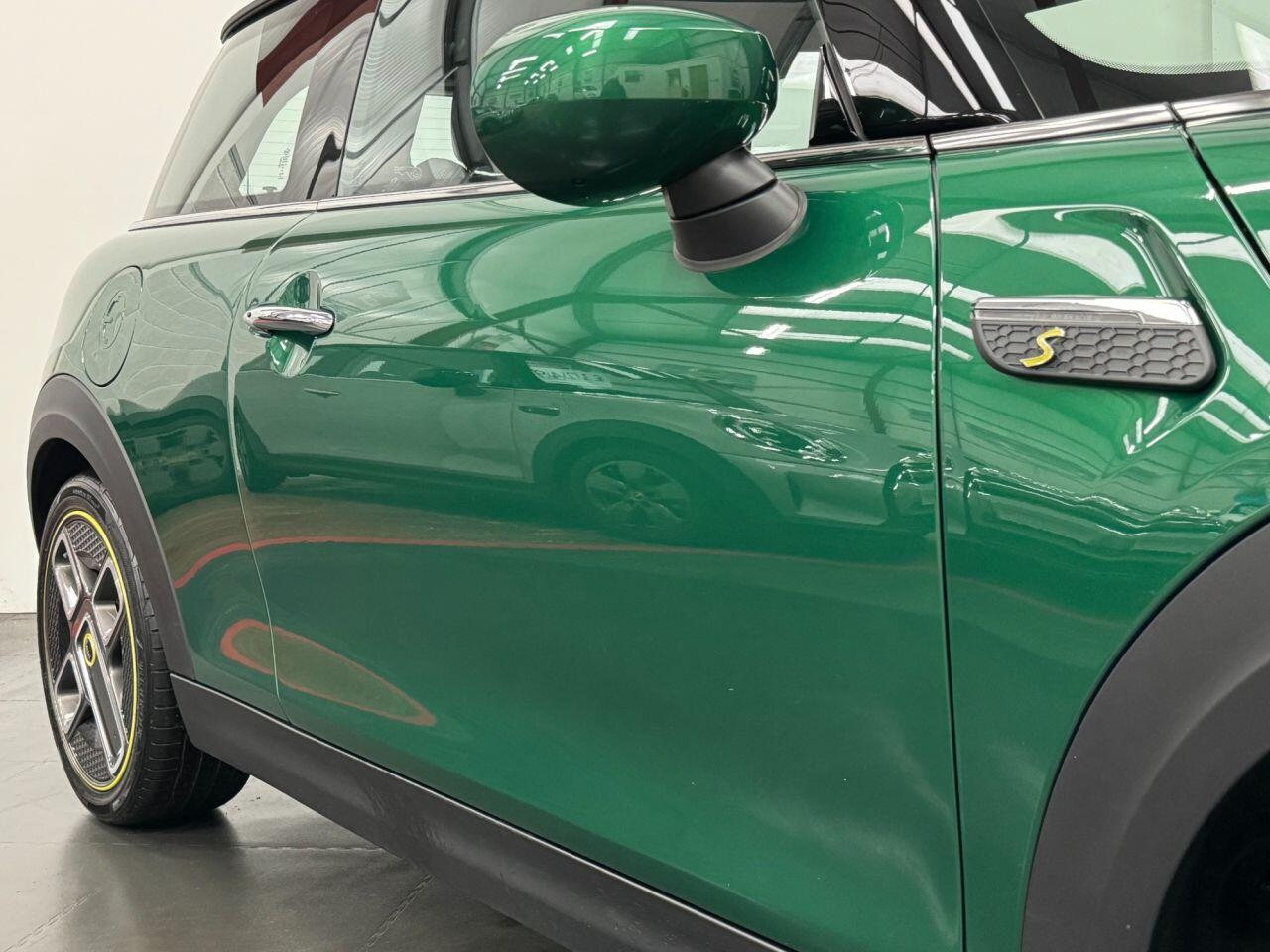 Used MINI Hatch 2023 for sale - 78087035: Photo 13