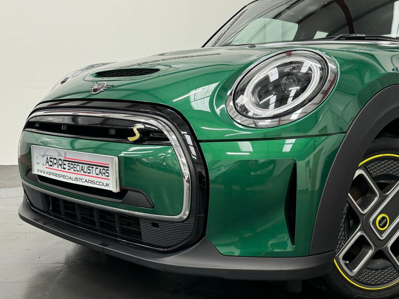 Used MINI Hatch 2023 for sale - 78087035: Photo 16