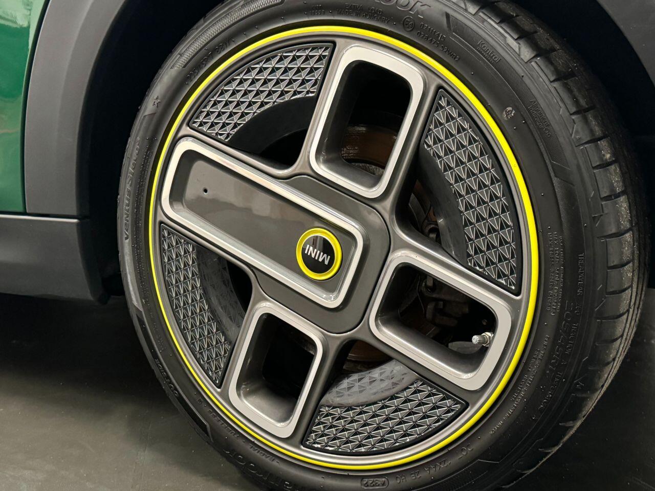 Used MINI Hatch 2023 for sale - 78087035: Photo 20