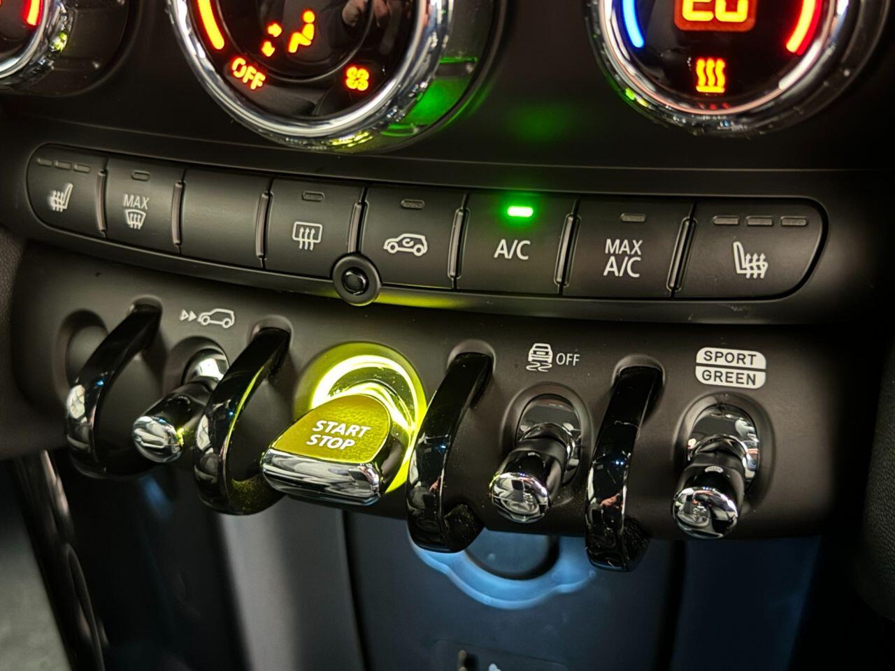 Used MINI Hatch 2023 for sale - 78087035: Photo 27