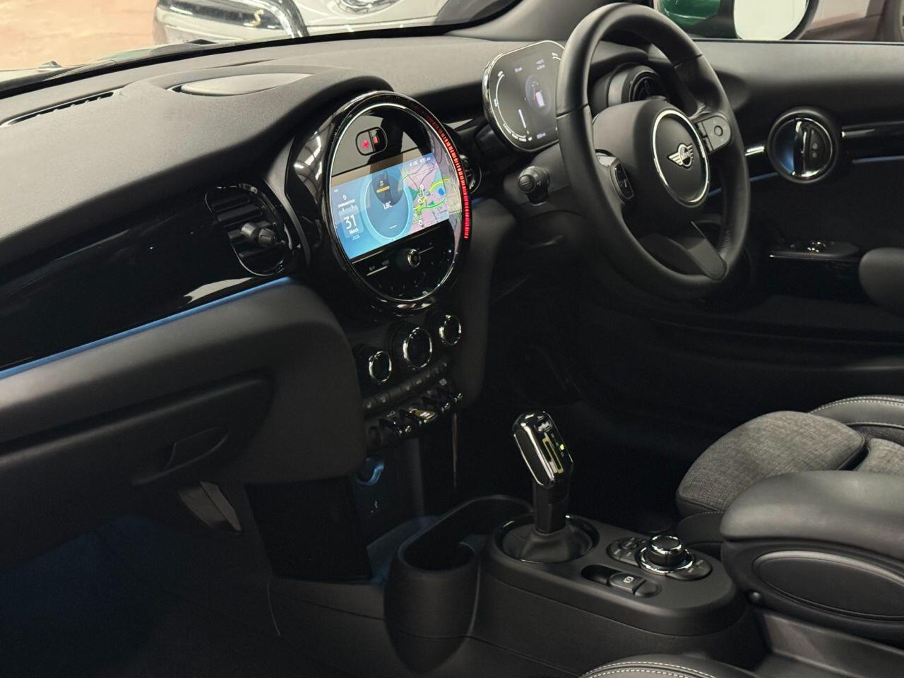 Used MINI Hatch 2023 for sale - 78087035: Photo 30