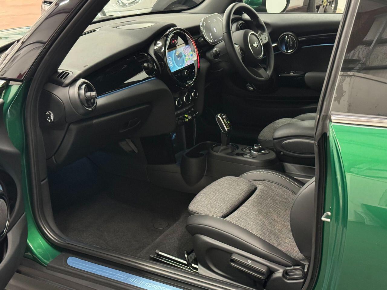 Used MINI Hatch 2023 for sale - 78087035: Photo 31