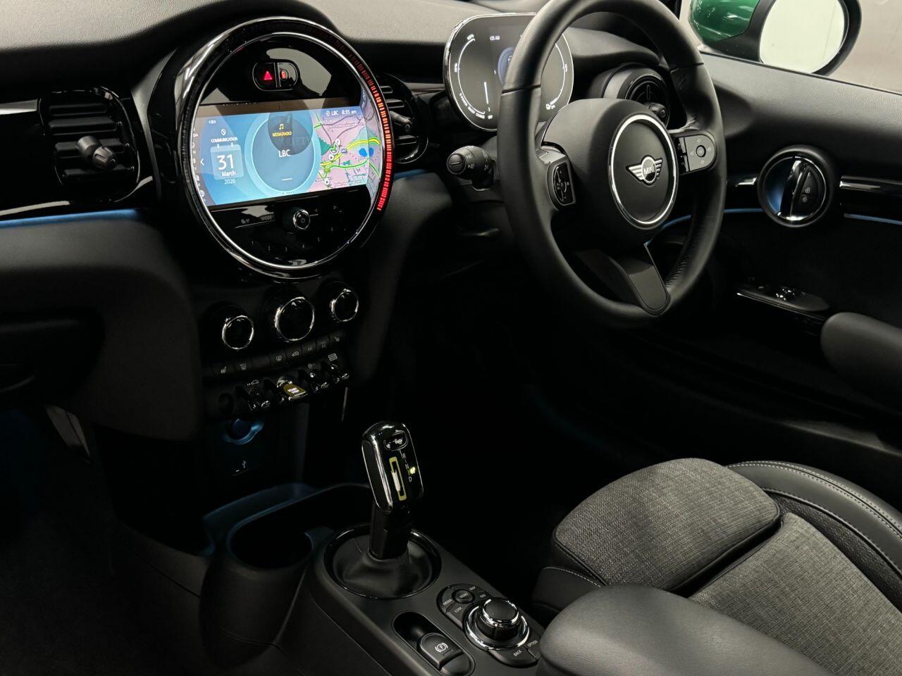 Used MINI Hatch 2023 for sale - 78087035: Photo 32