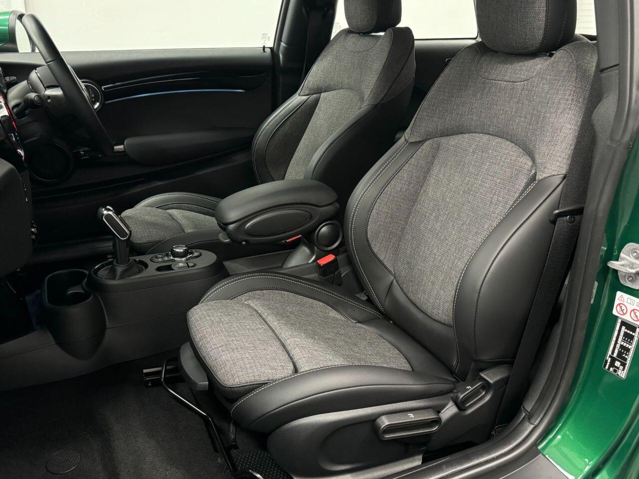 Used MINI Hatch 2023 for sale - 78087035: Photo 34