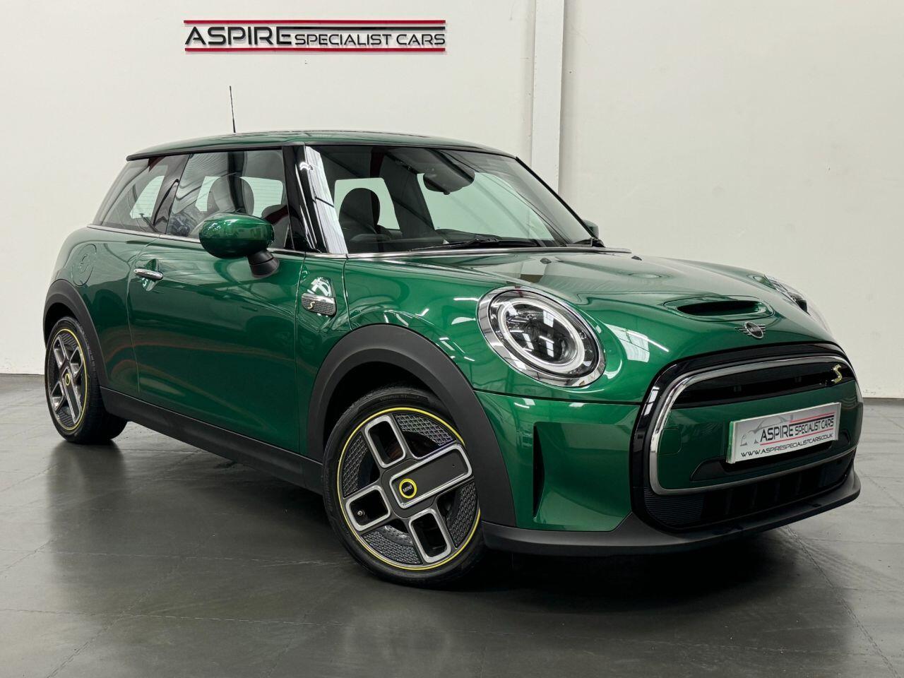 Used MINI Hatch 2023 for sale - 78087035: Photo 4