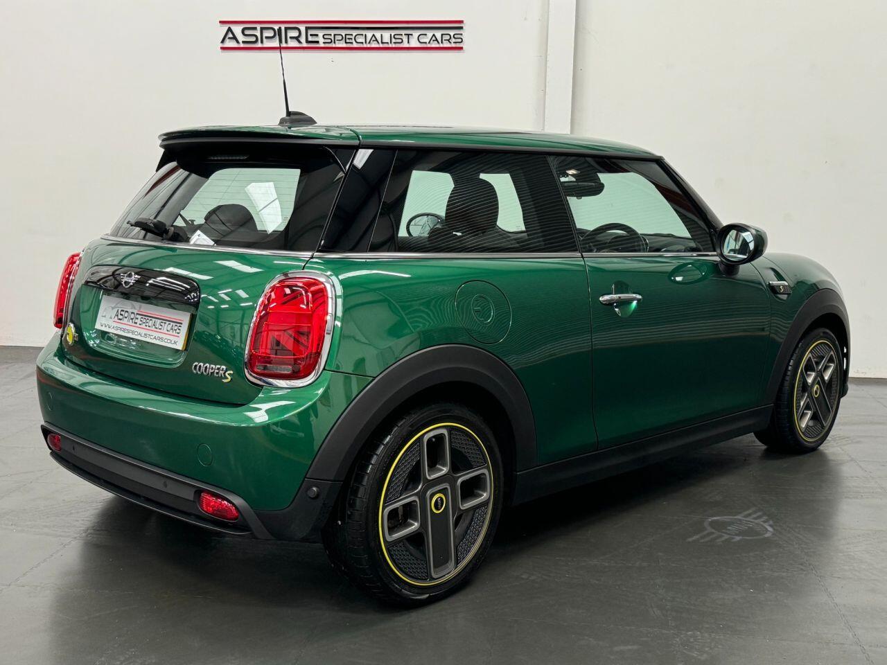 Used MINI Hatch 2023 for sale - 78087035: Photo 5