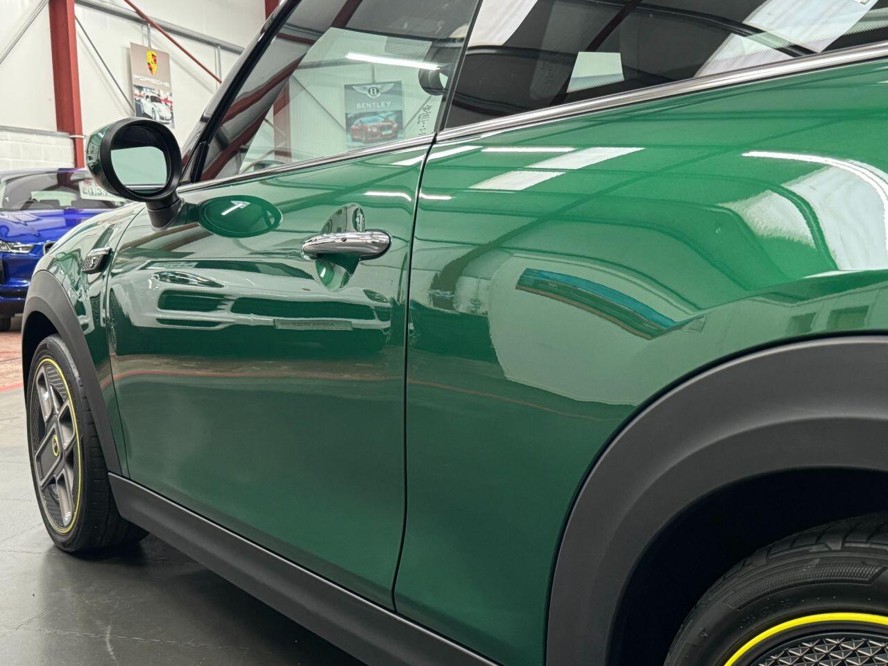 Used MINI Hatch 2023 for sale - 78087035: Photo 7