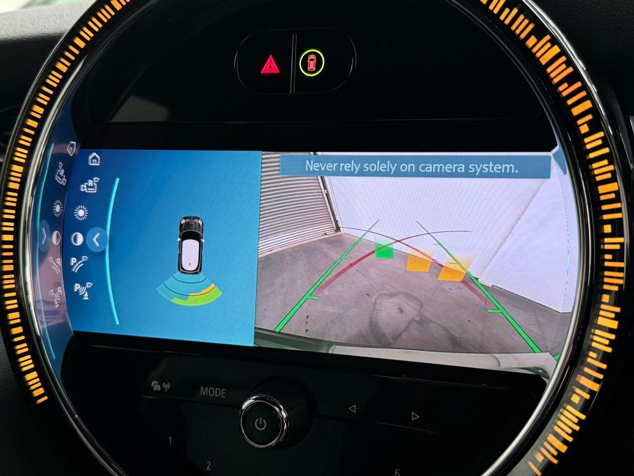 Used MINI Electric Hatch for sale - 77752911: Photo 24