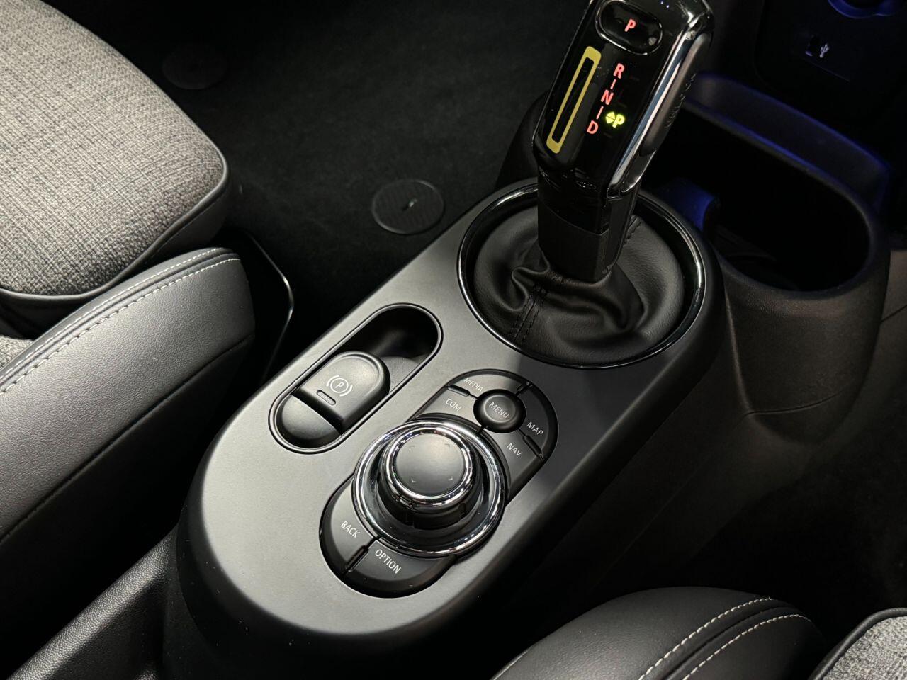 Used MINI Electric Hatch for sale - 77752911: Photo 25