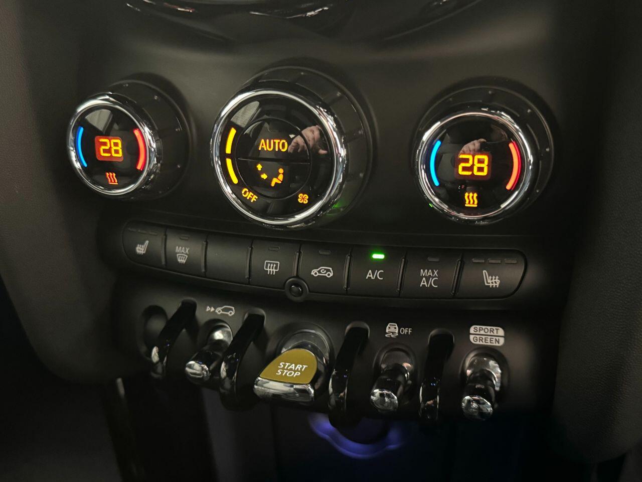 Used MINI Electric Hatch for sale - 77752911: Photo 26