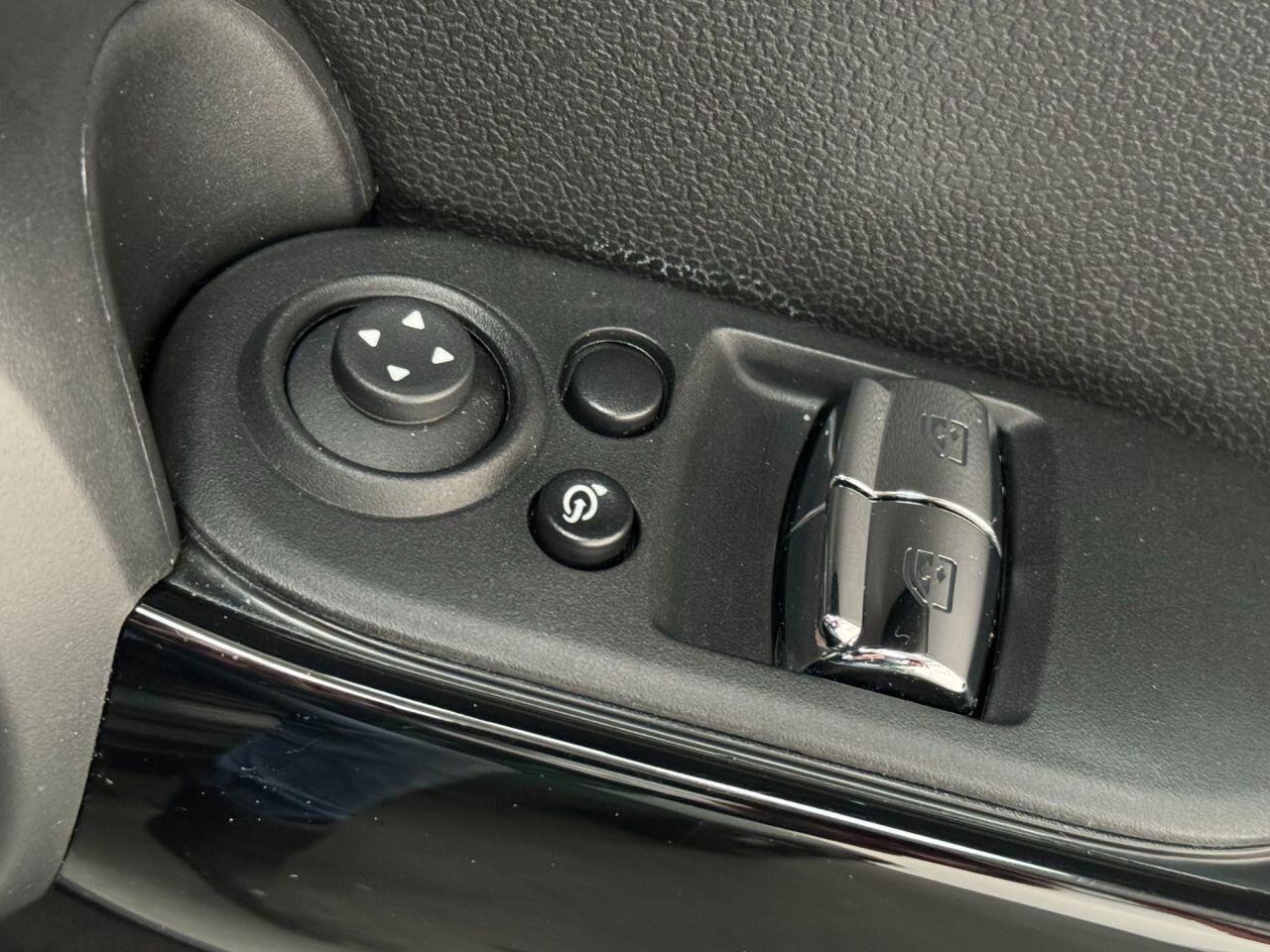 Used MINI Electric Hatch for sale - 77752911: Photo 27