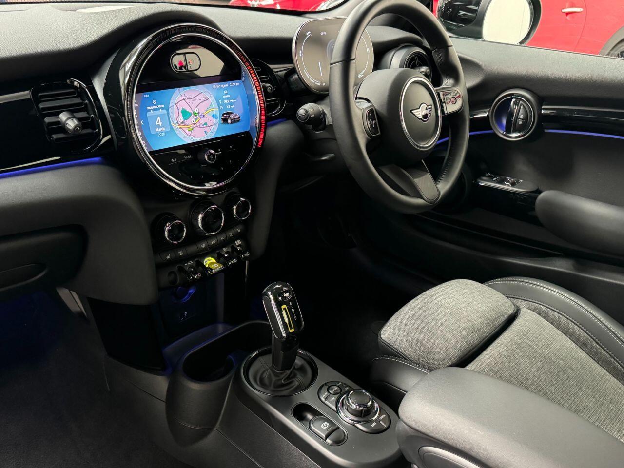 Used MINI Electric Hatch for sale - 77752911: Photo 28