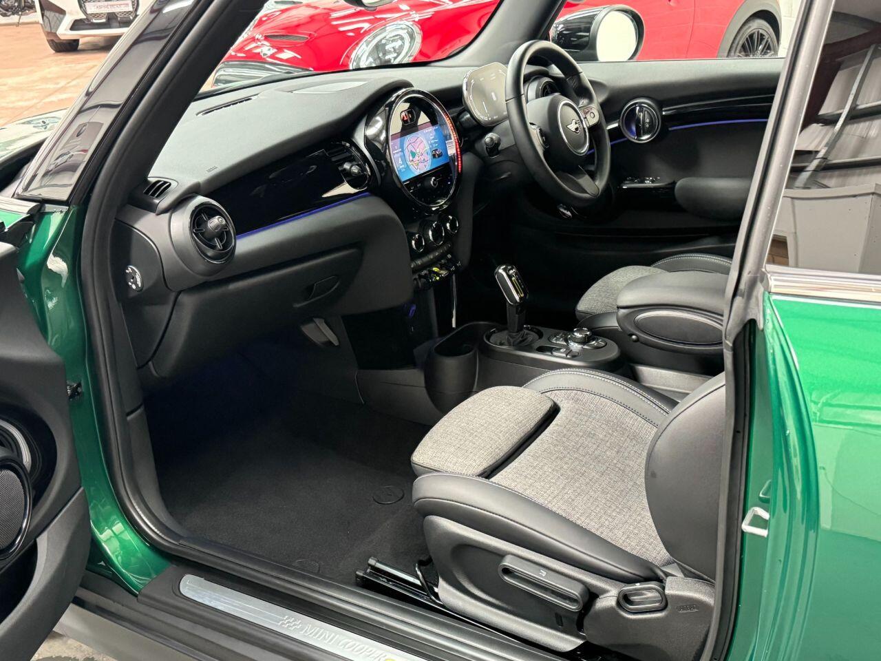 Used MINI Electric Hatch for sale - 77752911: Photo 29