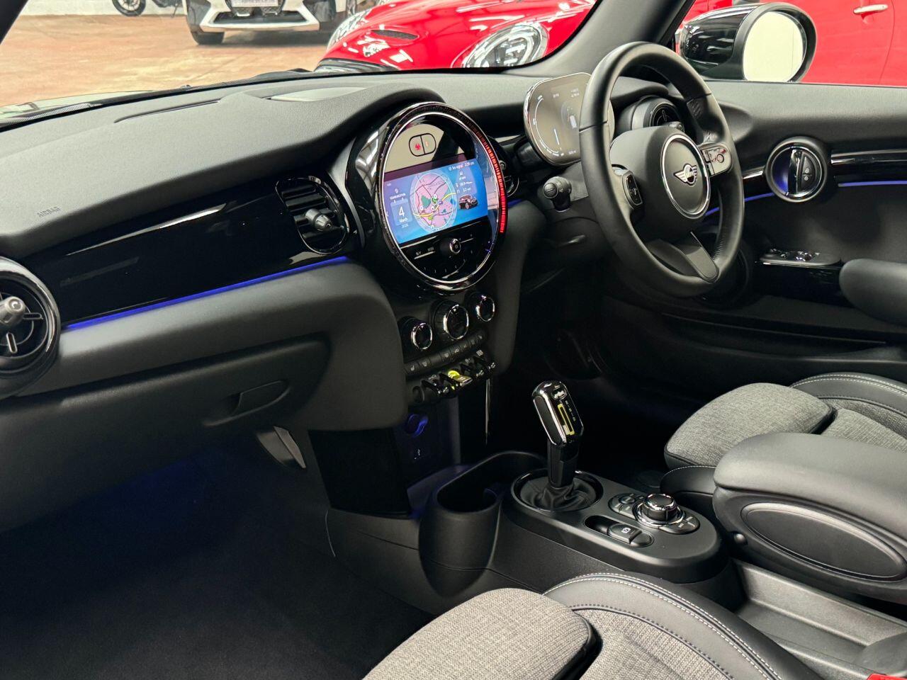 Used MINI Electric Hatch for sale - 77752911: Photo 30