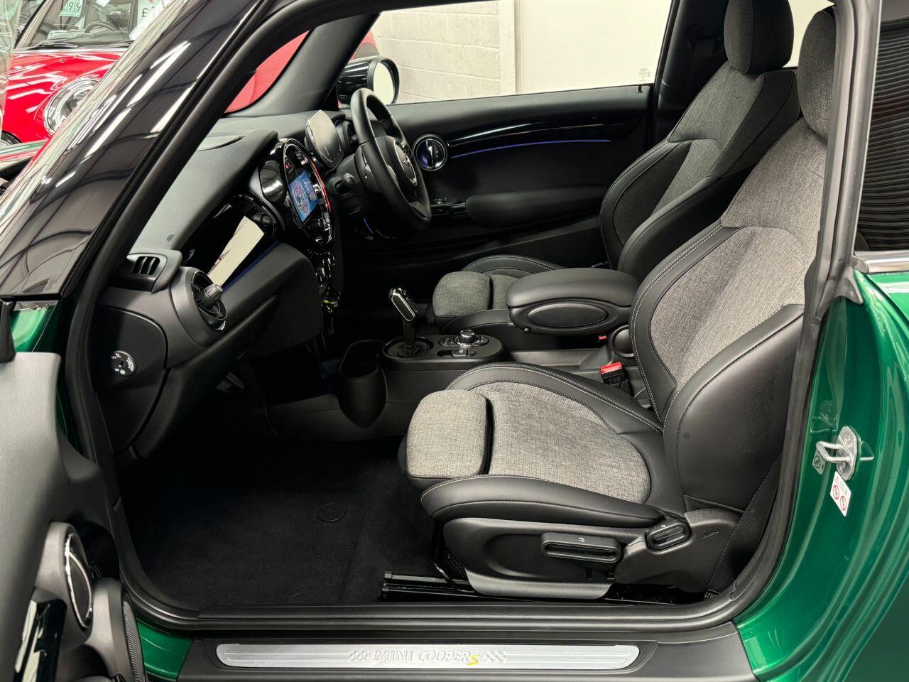 Used MINI Electric Hatch for sale - 77752911: Photo 31