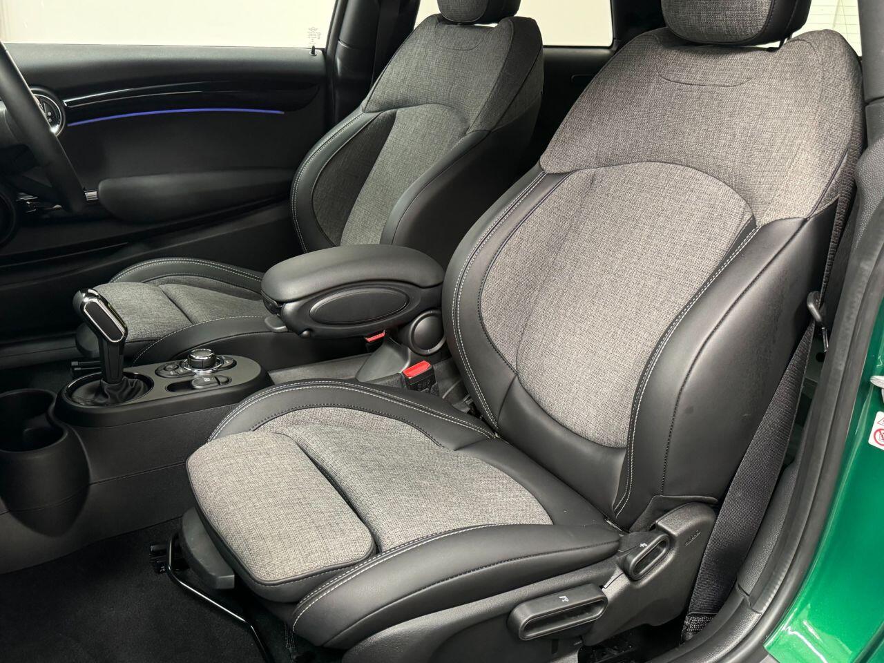 Used MINI Electric Hatch for sale - 77752911: Photo 32