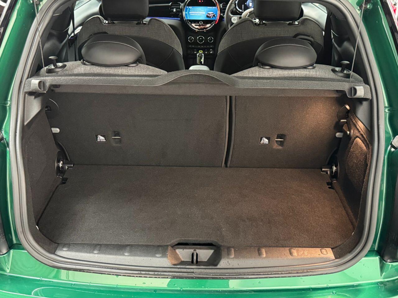 Used MINI Electric Hatch for sale - 77752911: Photo 33