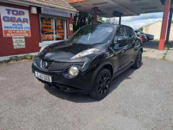 2012 (12) - 1.6 Acenta 5dr