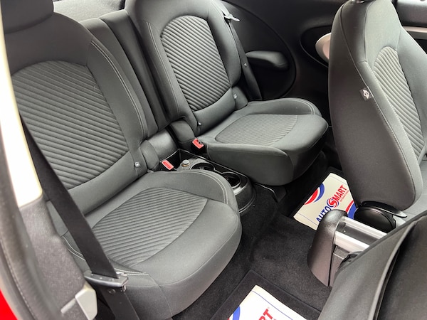 Used MINI Paceman 2013 for sale - 71191784: Photo 10
