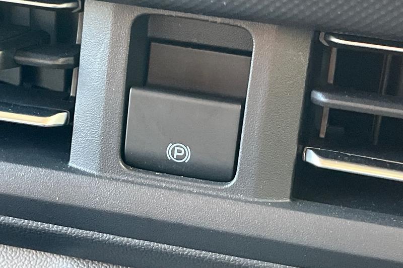 Used Ford Transit Custom 2025 for sale - 76776760: Photo 18