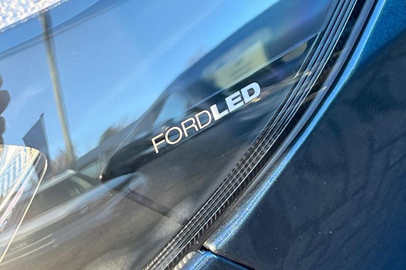 Used Ford Transit Custom 2025 for sale - 76776760: Photo 23