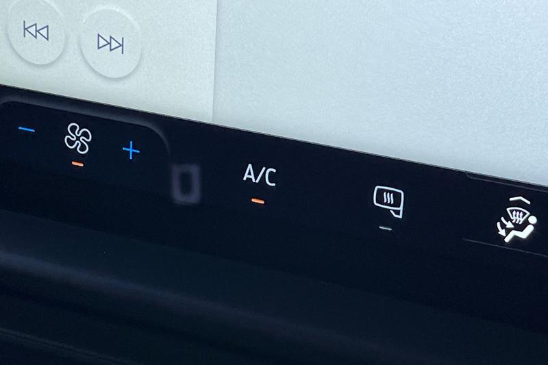 Used Ford Transit Custom 2025 for sale - 76776760: Photo 24