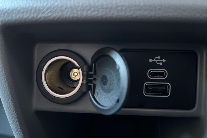 Used Ford Transit Custom 2025 for sale - 76776760: Photo 25