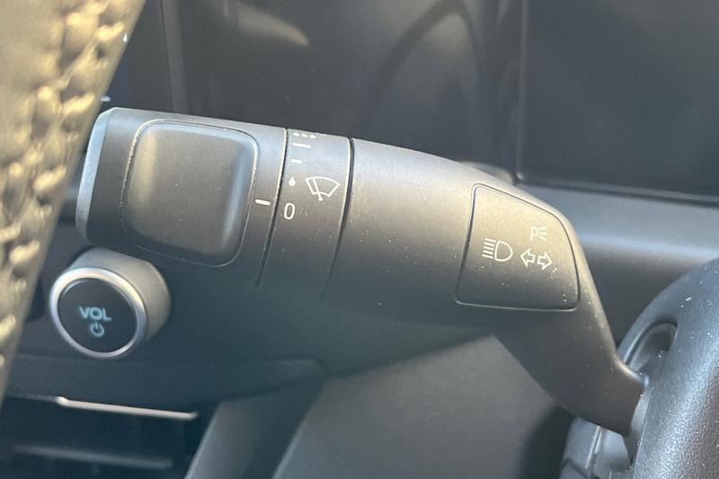 Used Ford Transit Custom 2025 for sale - 76776760: Photo 35