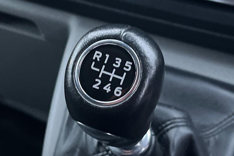 Used Ford Transit Custom 2024 for sale - 77607600: Photo 14