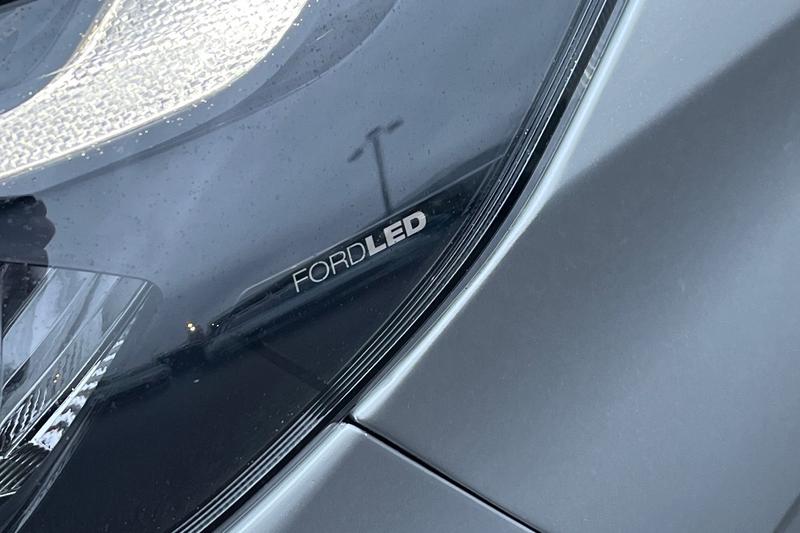 Used Ford Transit Custom 2024 for sale - 77607600: Photo 21