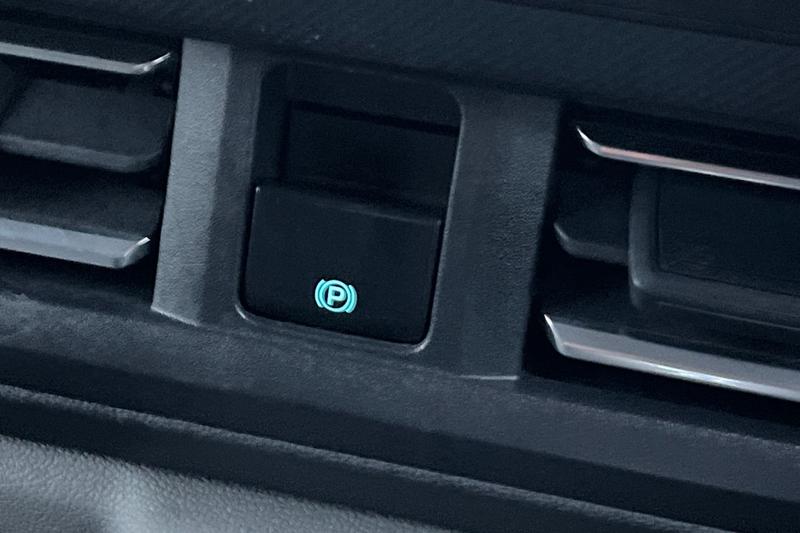 Used Ford Transit Custom 2024 for sale - 77607600: Photo 24