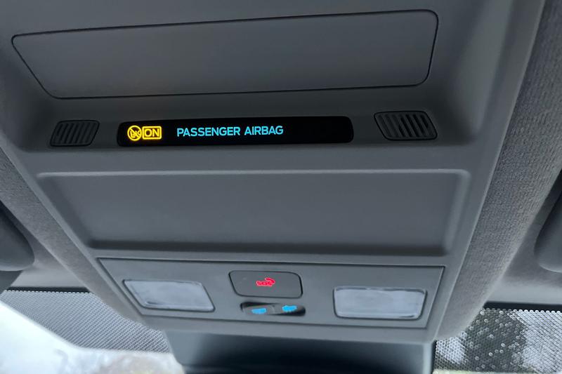 Used Ford Transit Custom 2024 for sale - 77607600: Photo 26