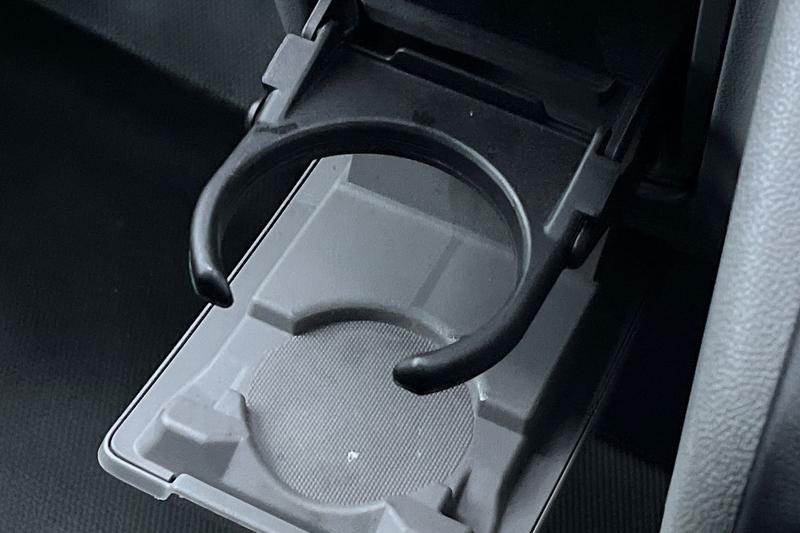 Used Ford Transit Custom 2024 for sale - 77607600: Photo 27