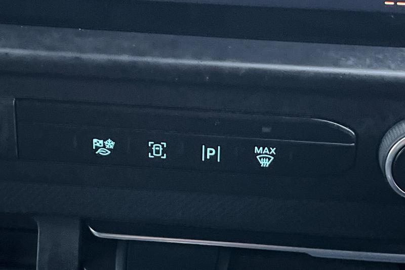 Used Ford Transit Custom 2024 for sale - 77607600: Photo 28