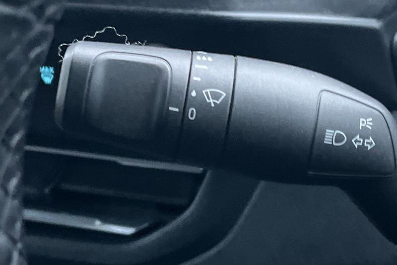 Used Ford Transit Custom 2024 for sale - 77607600: Photo 29