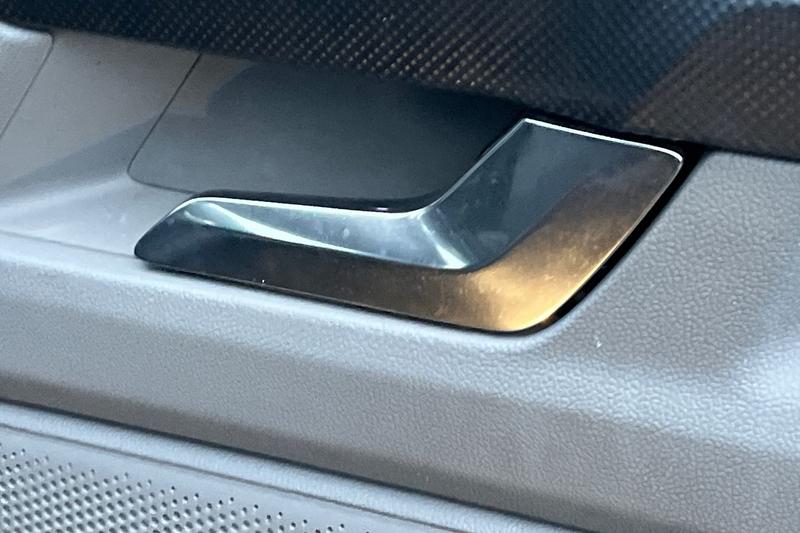 Used Ford Transit Custom 2024 for sale - 77607600: Photo 33