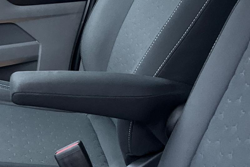 Used Ford Transit Custom 2024 for sale - 77607600: Photo 34