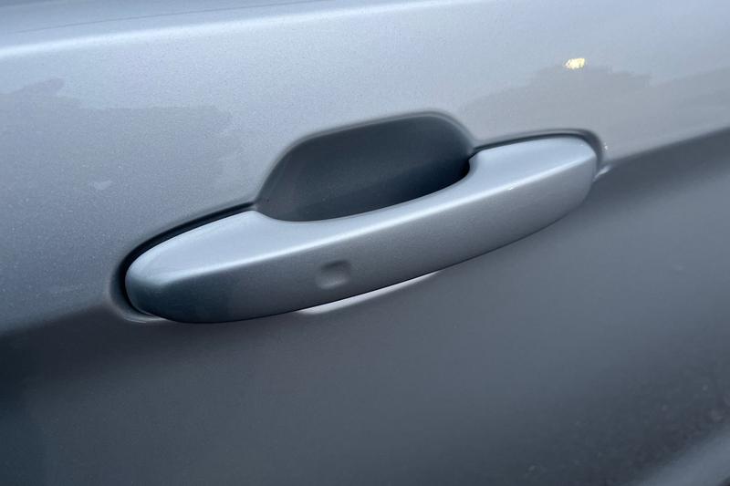 Used Ford Transit Custom 2024 for sale - 77607600: Photo 38